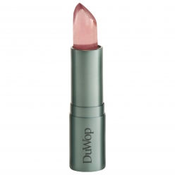 DuWop ISLA SIRENA ICED TEA LIP TREATMENT - PINK