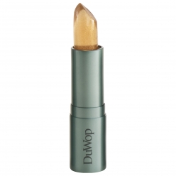 DuWop ISLA SIRENA ICED TEA LIP TREATMENT -