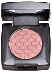 DuWop KEEP BLUSHING - PEACH