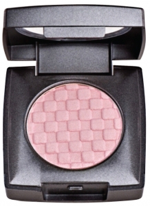 DuWop KEEP BLUSHING - ROSE