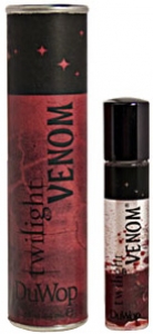DuWop TWILIGHT LIP VENOM