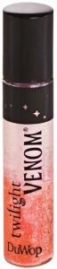 DuWop TWILIGHT VENOM BLUSH (2.96ML)