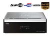 TViX HD M-6600N 500 GB Media Player Hard Drive