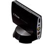 TViX PvR R-2230 250 GB Ethernet/USB 2.0 External