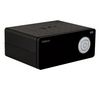 TViX PvR R-3300 1 TB External Multimedia Hard