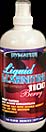 Liquid L-Carnitine - Vanilla