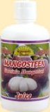 Mangosteen Blended Juice 946ml