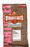 Dynamite Baits Crushed Hempseed