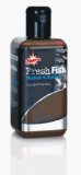 Dynamite Baits Fresh Fish, Mussel Oyster Liquid