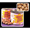 Baits: Meaty Fishbites Tinned