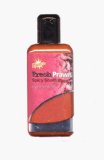 Dynamite Baits Spicy Shrimp and Prawn Boilie - 250ml Liquid