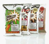 Swim Stim Groundbait