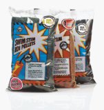 Swim Stim Micro Pellets - Amino Original