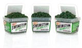 Dynamite Baits Swimstim Soft Hook Pellets - Amino 6mm