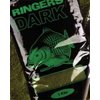 Dynamite Ringers Dark Carp Mix