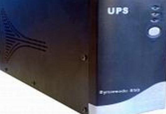 Dynamode 850VA 600W UPS - 230V