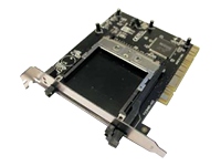 DYNAMODE PCI-PCMCIA