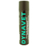 Dynavet REFILL 75ML FOR THE CITRONELLA ANTI-BARK