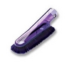 DYSON 08877-02 Soft Dusting Brush