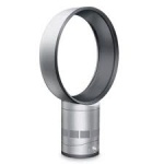 Dyson 12 Desk Fan AM0112 AM0112