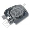 Dyson Ametek/OEP Upper Motor Cover