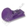 Dyson Bin Catch (Lavender)