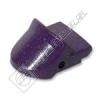 Dyson Bin Catch (Purple)