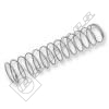 Dyson Bleed Valve Spring