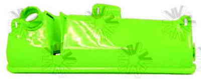 Dyson Brush Housing Assy Lime