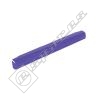 Dyson Bumper (Lavender)