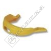 Dyson Bumper Strip (Yellow)