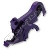 Dyson Clutch Cover (Purple)