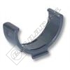 Dyson Crevice Tool Clip (Dark Steel)