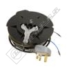 Dyson DC 05 Vacuum Cable Rewind Assembly