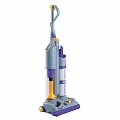 DYSON DC03 Lightweight