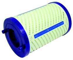 Dyson DC03 WASHABLE FILTER (Pattern). PN# FIL264