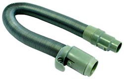 Dyson DC04 Hose (Pattern). PN# HSE106