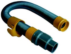 Dyson DC04 HOSE. PN# HSE92