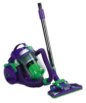 DYSON DC05 ABS TURBO