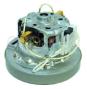 Dyson DC05 Panasonic Motor