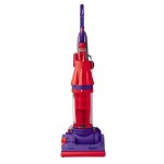 DYSON DC07 Hepa Floortool