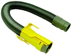 Dyson DC07 Hose Yellow. PN# HSE98