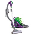 DYSON DC08 Allergy Carpetpro.