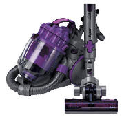 Dyson DC08 Telescopic