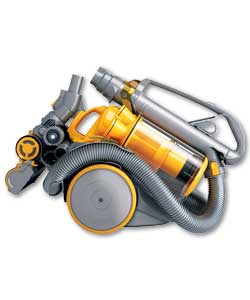 Dyson DC11 All Floors