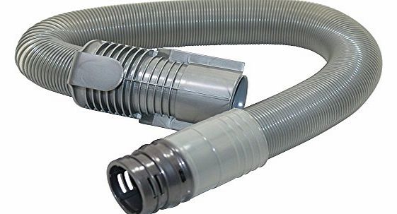 DC14 Vacuum Cleaner Hose