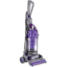 Dyson DC14SL ANI