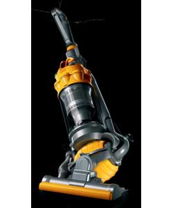 Dyson DC15 All Floors