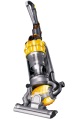 DYSON DC15 the ball all floors