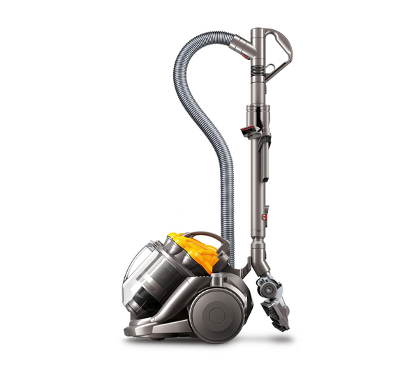 Dyson DC19 DB Multi Floor